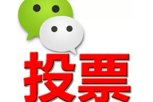 江门市微信投票功能开发 上传图片投票